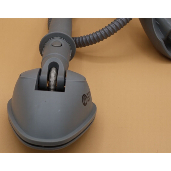 SHARK PRO LIFT-AWAY PRO STEAM POCKET MOP ATTACHMENT Replacement Parts: Lot of 7 - Picture 11 of 13